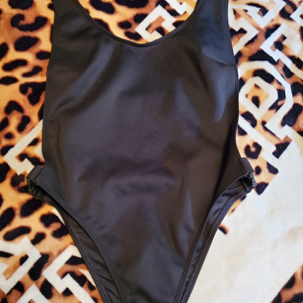 Victoria secret swim suit